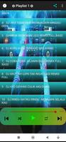 Lagu Remix DJ Offline скриншот 1