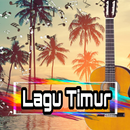 Lagu Timur Campuran Viral APK