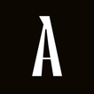 AMAKA