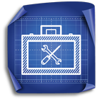 Medical Toolbox ikon