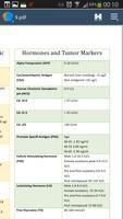 Medical Toolbox syot layar 1