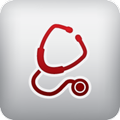 Doctor Assistant