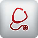 Doctor Assistant APK
