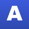 Alias: CEFR Party Game APK