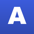 Alias: CEFR Party Game APK