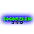 Songs Of Coco & Melon