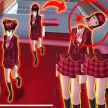 Sakura School Images ModPro