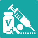 Vial To Child APK