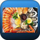 Makolat bahrya مؤكولات بحرية APK