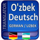 APK Nemischa O'zbekcha Lug'at