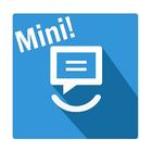 MiniConversando-icoon