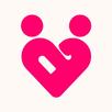 APK Amaly Plus: Dating for STDs
