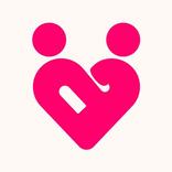 Amaly Plus: Dating for STDs
