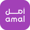 Amal eCommerce APK