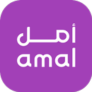 Amal eCommerce APK