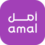 امل للتسوق الالكتروني