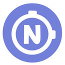 Nico App Amazign Tips & Premium Guide For Nico App APK