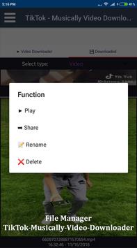 Download Tikdownloader Apk For Android Latest Version