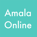 Amala Online APK