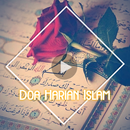 Doa Harian Islam Lengkap APK