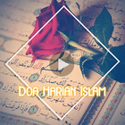 Doa Harian Islam Lengkap آئیکن