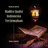 Hadits Qudsi Terjemahan