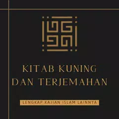 Descargar XAPK de Kitab Kuning Dan Terjemahannya