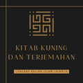 Kitab Kuning Dan Terjemahannya