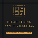 Kitab Kuning Dan Terjemahannya APK