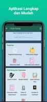 Kitab Kuning Dan Terjemahannya screenshot 2