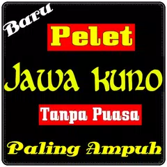 Amalan Mantra Jawa Kuno Lengka APK download