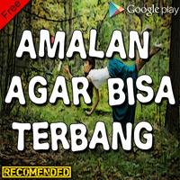 Amalan Aji Bayu Bajra Agar Bisa Terbang Ampuh screenshot 2