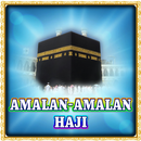 AMALAN AMALAN HAJI-APK