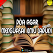 Amalan Doa Agar Menguasai Ilmu Laduni Terlengkap