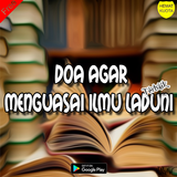 Amalan Doa Agar Menguasai Ilmu Laduni Terlengkap Zeichen