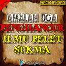 Amalan Doa Penghancur Pelet Terlengkap & Termanjur APK