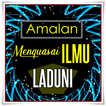 Amalan Cara Menguasai Ilmu Lad