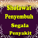 Sholawat Penyembuh Segala Peny APK