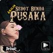 Amalan Sedot Benda Pusaka