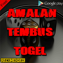 Amalan Tembus Togel Terlengkap Dan Ampuh APK
