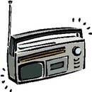 تطبيق راديو بدون نت - راديوبدون سماعه APK