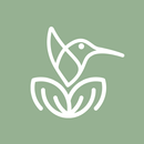 Amalay To Go APK