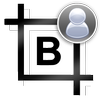 Icona Profile w/o cropping for BBM™