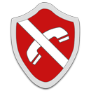 Interceptar llamadas teléfono APK