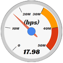 Internet Speed Tester APK