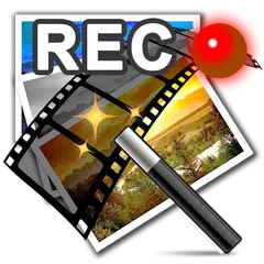 Descargar APK de Slideshow vídeo editor