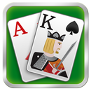 Solitaire-APK