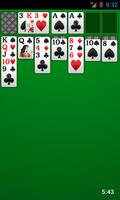 Solitaire Screenshot 1