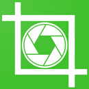 MediaCrop: Editor de fotos APK