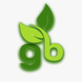 GreenBeans
